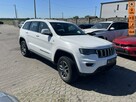 Jeep Grand Cherokee Automat 4x4 Klimatronik Parktronik 190KM - 1