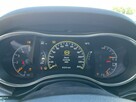 Jeep Grand Cherokee Automat 4x4 Klimatronik Parktronik 190KM - 7