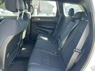 Jeep Grand Cherokee Automat 4x4 Klimatronik Parktronik 190KM - 10