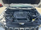 Jeep Grand Cherokee Automat 4x4 Klimatronik Parktronik 190KM - 11