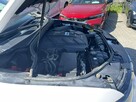Jeep Grand Cherokee Automat 4x4 Klimatronik Parktronik 190KM - 13