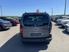 Citroen Berlingo Automat Kamera Klimatronik Panorama 5 osobowy - 3