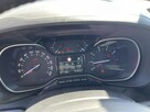 Citroen Berlingo Automat Kamera Klimatronik Panorama 5 osobowy - 8