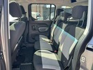 Citroen Berlingo Automat Kamera Klimatronik Panorama 5 osobowy - 12
