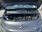 Citroen Berlingo Automat Kamera Klimatronik Panorama 5 osobowy - 13
