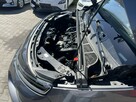 Citroen Berlingo Automat Kamera Klimatronik Panorama 5 osobowy - 14