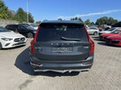 Volvo XC 90 D5 AWD Inscription 7os. Virtual Kamery360 Hak 235KM - 5