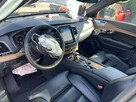 Volvo XC 90 D5 AWD Inscription 7os. Virtual Kamery360 Hak 235KM - 6