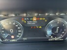 Volvo XC 90 D5 AWD Inscription 7os. Virtual Kamery360 Hak 235KM - 7