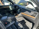 Volvo XC 90 D5 AWD Inscription 7os. Virtual Kamery360 Hak 235KM - 9