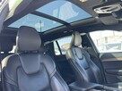 Volvo XC 90 D5 AWD Inscription 7os. Virtual Kamery360 Hak 235KM - 10