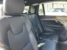 Volvo XC 90 D5 AWD Inscription 7os. Virtual Kamery360 Hak 235KM - 11