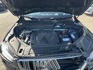 Volvo XC 90 D5 AWD Inscription 7os. Virtual Kamery360 Hak 235KM - 13