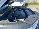 Volvo XC 90 D5 AWD Inscription 7os. Virtual Kamery360 Hak 235KM - 14