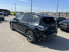 BMW X3 Mpakiet Xdrive Kamery Virtual Cockpit 184KM - 2