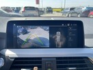 BMW X3 Mpakiet Xdrive Kamery Virtual Cockpit 184KM - 10