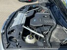 BMW X3 Mpakiet Xdrive Kamery Virtual Cockpit 184KM - 14