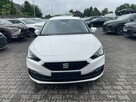 Seat Leon Virtual cockpit Led Podgrzewanie Parktronik - 2