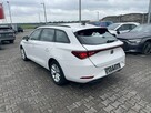 Seat Leon Virtual cockpit Led Podgrzewanie Parktronik - 5