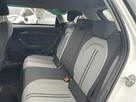 Seat Leon Virtual cockpit Led Podgrzewanie Parktronik - 9
