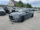 BMW M3 Competition M xDrive Carbon Kamery360 Virtual 510KM - 2