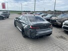 BMW M3 Competition M xDrive Carbon Kamery360 Virtual 510KM - 3