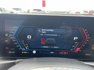 BMW M3 Competition M xDrive Carbon Kamery360 Virtual 510KM - 7