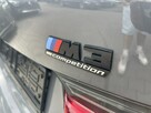 BMW M3 Competition M xDrive Carbon Kamery360 Virtual 510KM - 11