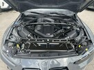 BMW M3 Competition M xDrive Carbon Kamery360 Virtual 510KM - 12