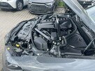 BMW M3 Competition M xDrive Carbon Kamery360 Virtual 510KM - 13