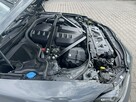 BMW M3 Competition M xDrive Carbon Kamery360 Virtual 510KM - 14