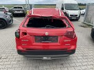 Suzuki Vitara Klimatyzacja Kamera Podgrzewanie Tempomat 140KM - 3