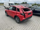 Suzuki Vitara Klimatyzacja Kamera Podgrzewanie Tempomat 140KM - 4