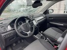 Suzuki Vitara Klimatyzacja Kamera Podgrzewanie Tempomat 140KM - 6