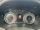 Suzuki Vitara Klimatyzacja Kamera Podgrzewanie Tempomat 140KM - 7