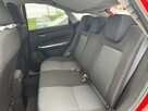 Suzuki Vitara Klimatyzacja Kamera Podgrzewanie Tempomat 140KM - 10