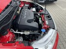 Suzuki Vitara Klimatyzacja Kamera Podgrzewanie Tempomat 140KM - 13