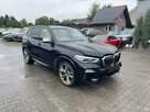 BMW X5 M50 Mpakiet xDrive Kamery360 Panorama Pamięć 400KM - 2