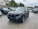 BMW X5 M50 Mpakiet xDrive Kamery360 Panorama Pamięć 400KM - 3