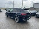 BMW X5 M50 Mpakiet xDrive Kamery360 Panorama Pamięć 400KM - 4
