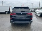 BMW X5 M50 Mpakiet xDrive Kamery360 Panorama Pamięć 400KM - 5