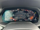 BMW X5 M50 Mpakiet xDrive Kamery360 Panorama Pamięć 400KM - 7