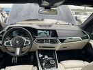 BMW X5 M50 Mpakiet xDrive Kamery360 Panorama Pamięć 400KM - 8
