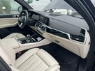 BMW X5 M50 Mpakiet xDrive Kamery360 Panorama Pamięć 400KM - 10