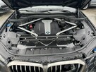 BMW X5 M50 Mpakiet xDrive Kamery360 Panorama Pamięć 400KM - 14