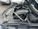 BMW X5 M50 Mpakiet xDrive Kamery360 Panorama Pamięć 400KM - 16