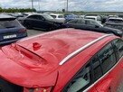 Ford Focus Podgrzewane: fotele, kierownica, szyba_ Parktronik  Virtual - 5