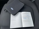 Ford Focus Podgrzewane: fotele, kierownica, szyba_ Parktronik  Virtual - 12