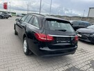 Mercedes C 200 Automat Klimatronik LED Podgrzewanie CDI - 4