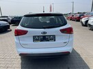 Kia Cee'd Klimatyzacja Czujniki parkowania Tempomat - 5